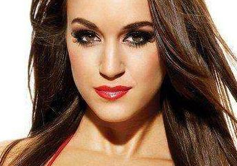 首爾眼角再造權(quán)威測評：EVE、珠兒麗、愛護深度對比