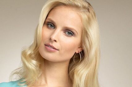 上海植發(fā)醫(yī)院排名及價(jià)格明細(xì)，了解最實(shí)惠的植發(fā)方案