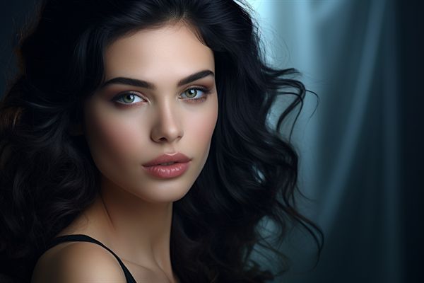 鄭州魯華醫(yī)生整形雙眼皮怎么樣？