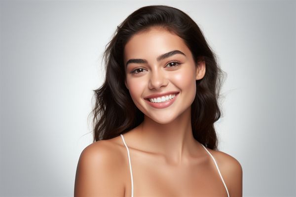 河北省有多家正規(guī)醫(yī)療機構(gòu)，美容整形行業(yè)值得信賴！