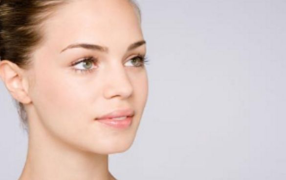 煙臺(tái)市有哪些靠譜的假體隆鼻醫(yī)院？