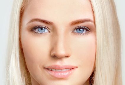 珠海整形醫(yī)院乳頭縮小手術(shù)絕對稱心如意的選擇