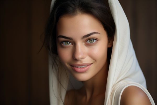 長沙半島醫(yī)學美容醫(yī)院的專家團隊、優(yōu)質項目及用戶評價詳解