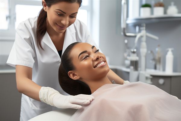 廈門美萊VS歐菲，哪家更適合你？專業(yè)實(shí)力大對決！