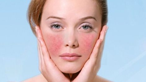 北京壹加醫(yī)療美容醫(yī)院專業(yè)醫(yī)生團隊有哪些？