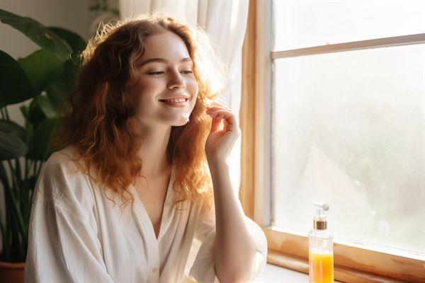 燙傷疤痕移植手術效果優(yōu)秀，快速而安全！