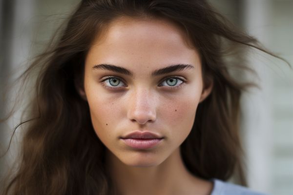 蚌埠靚妹醫(yī)療美容門診部，醫(yī)院簡介及價格費用信息全面介紹