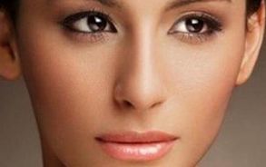 成都哪家植發(fā)醫(yī)院效果最佳？這些醫(yī)院榮登榜單，快來了解參考