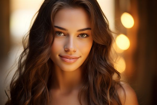 珠海知名整形醫(yī)院推薦：愛思特、韓妃、萊茵等備受矚目！抓緊時間了解一下吧！