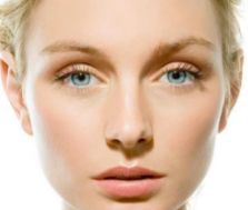 重慶吸脂醫(yī)院有哪些？2023最受歡迎醫(yī)療機構一覽