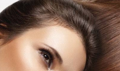 云南元謀同仁醫(yī)院簡介：是否是值得信賴的醫(yī)美整形?？漆t(yī)院？