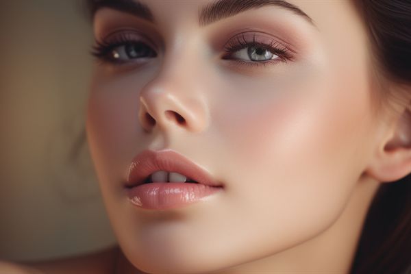 重慶松山醫(yī)院顴骨手術(shù)價格一覽：內(nèi)推價25800元起，顴弓優(yōu)惠價29800元起