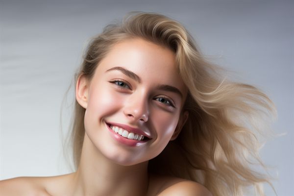 華中科技大學(xué)同濟醫(yī)學(xué)院附屬同濟醫(yī)院整形外科技術(shù)優(yōu)秀嗎？醫(yī)生綜合評價及服務(wù)費用匯總