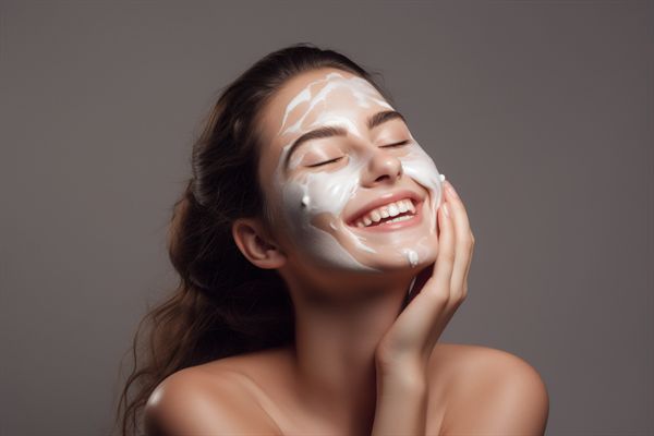 上海拉皮翹楚：倪峰VS張曉健，口碑鼎立誰勝誰負(fù)？