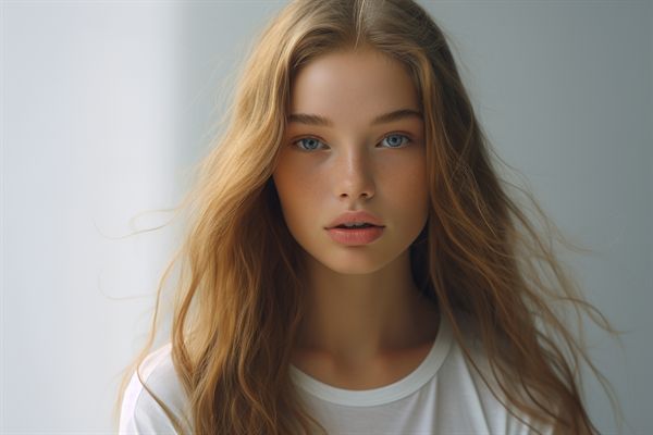 資陽伊之美整形美容項(xiàng)目及費(fèi)用參考