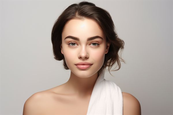 西安口碑好的整形醫(yī)院前五名，附收費參考