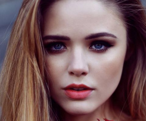 成都優(yōu)質(zhì)醫(yī)美醫(yī)院推薦，哪些專(zhuān)業(yè)醫(yī)療機(jī)構(gòu)值得選擇？