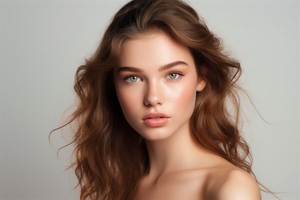 南昌權(quán)威整容醫(yī)院推薦：韓國美容、美麗禾、廣澤名醫(yī)、佳美頭條！快來了解一下！