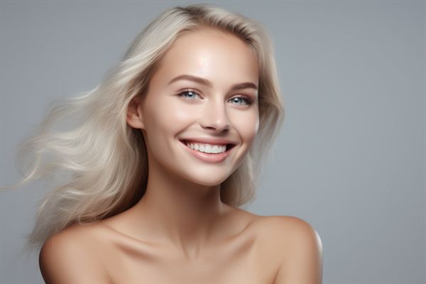 臺(tái)州恩澤醫(yī)院整形美容科是值得信賴的？醫(yī)院背景、服務(wù)品質(zhì)與價(jià)格調(diào)查