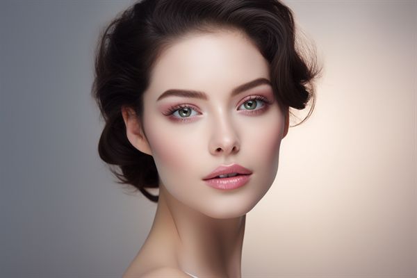 全國排名前10的下頜角整形醫(yī)院盤點：哪家技術(shù)更優(yōu)？