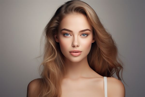 韓國(guó)隆鼻修復(fù)名院排行榜，攣縮鼻矯正價(jià)格公開(kāi)