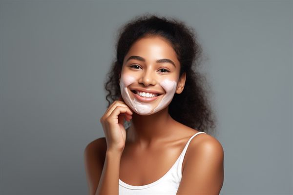 2023山東省領(lǐng)先的整形醫(yī)院盤點！這幾家超值推薦