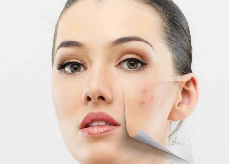 【昆明銅雀臺】美容整形醫(yī)院口碑超好！知名整友解密醫(yī)生技術(shù)