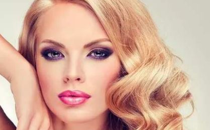 鄭州市比較好的口腔醫(yī)院排行榜揭曉！本地?zé)衢T醫(yī)院實力公布！