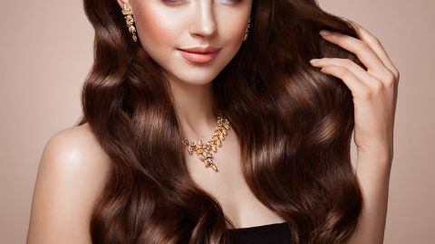 南昌梵博醫(yī)療美容醫(yī)院怎么樣？揭秘醫(yī)療美容行業(yè)內(nèi)幕