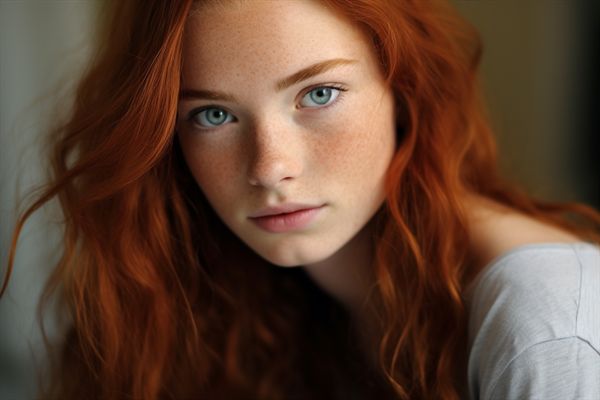 探尋天津聯合麗格美容醫(yī)院的醫(yī)療實力及地址，請點擊了解