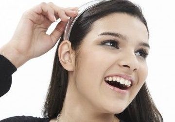 北京八大處解芳隆頦價格及醫(yī)生實操案例分享！