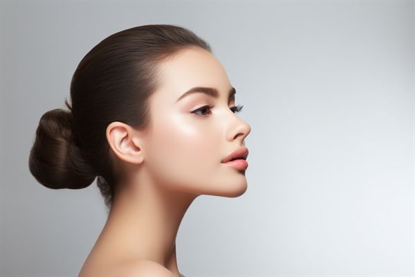 2023年上海市痣醫(yī)院綜合評估榜單發(fā)布！