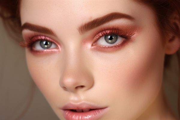 寧波海曙區(qū)熙美醫(yī)療美容門(mén)診部有哪些特色項(xiàng)目，網(wǎng)友怎么評(píng)價(jià)？讓我們?cè)诰€了解一下！