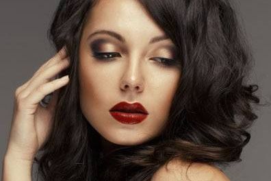 揭秘！菏澤哪些醫(yī)院靠譜？前三家絕對讓你鏤心心喜出望外！