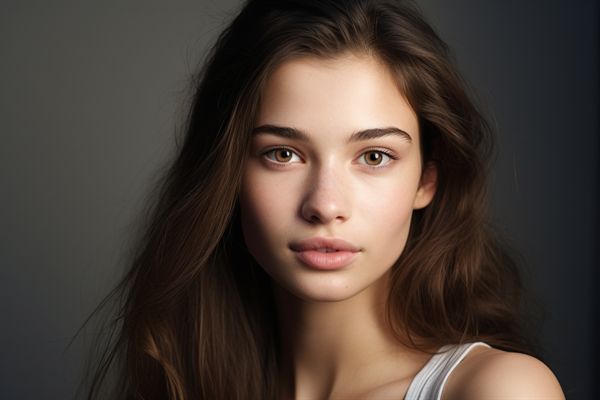 2023年中山市更受歡迎的整形醫(yī)院綜合排名