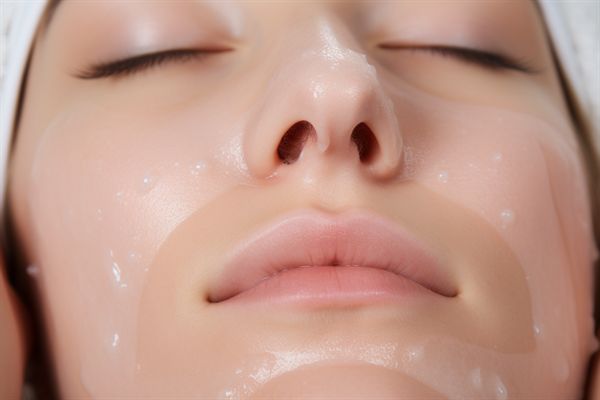 北京自體脂肪隆胸醫(yī)院指南：知名機(jī)構(gòu)價(jià)格對(duì)比