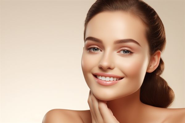 骨水泥填充后腦勺：風(fēng)險與韓國醫(yī)院推薦