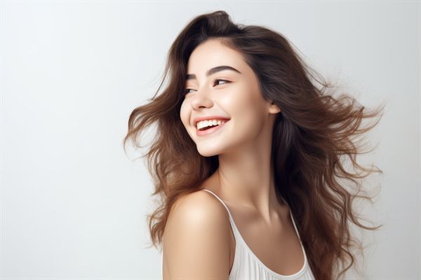 貴陽聚星妍美整形醫(yī)院用戶評價如何？