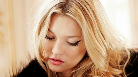 西寧澳麗整形美容醫(yī)院在線預(yù)約流程詳解，專業(yè)口碑有保障！