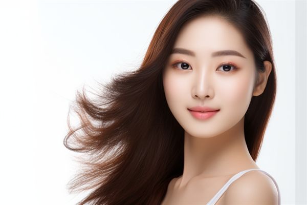 南寧祛疤醫(yī)院推薦！TOP3醫(yī)院實力評測地評來襲