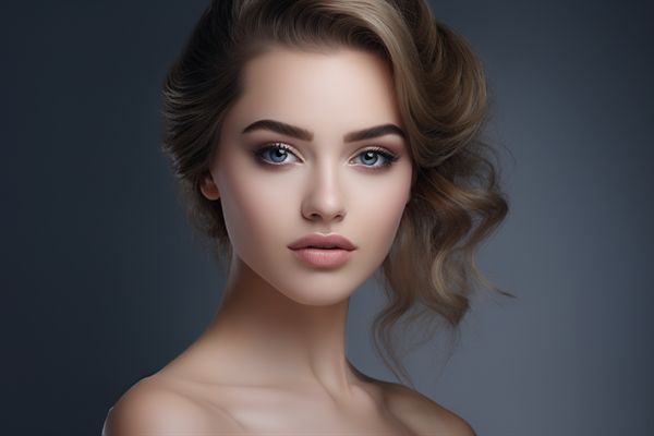 2023年山東口腔醫(yī)院綜合實力排名前十，專家認(rèn)可率居高位