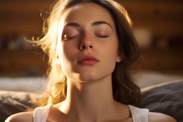 【上海九院自體脂肪隆胸價(jià)格披露，資深醫(yī)生推薦】