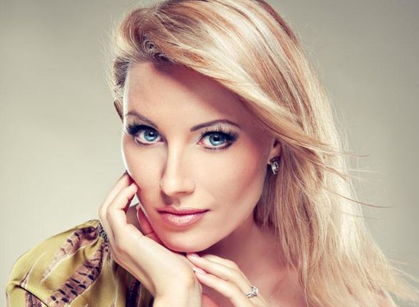 河南哪家整形醫(yī)院最受矚目？排行榜單揭曉，精準推薦！