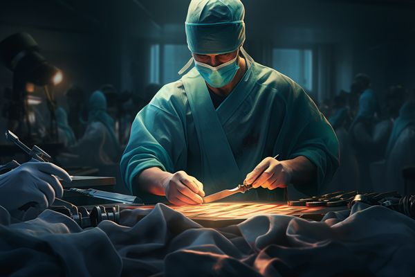 全面對比廣州華美醫(yī)院與曙光醫(yī)院，找出更適合您的選擇