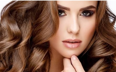 鄭州百薈醫(yī)療美容門診部真的靠譜嗎？一看就知道了！