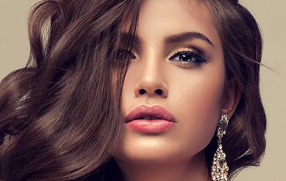 廈門(mén)最受歡迎的豐胸醫(yī)院排名TOP5，令人驚艷的在線目錄速來(lái)賞析