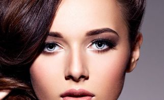 上海九院余東醫(yī)生的磨顴骨案例圖分享！詳盡價格表，快來了解一下吧！