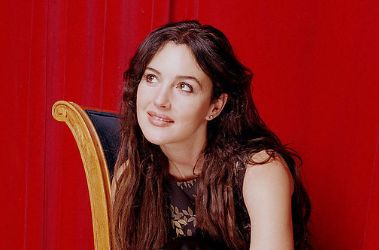 河北省最佳雙眼皮整形專家推薦，匯總一線醫(yī)生名單和真實成功案例照片