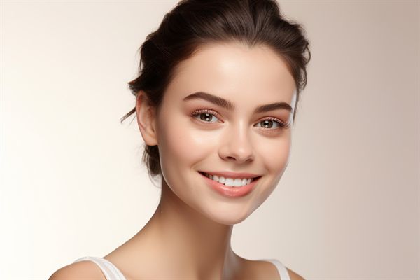 韓國dayone皮膚科：嫩膚美白，高性價(jià)比，可預(yù)約