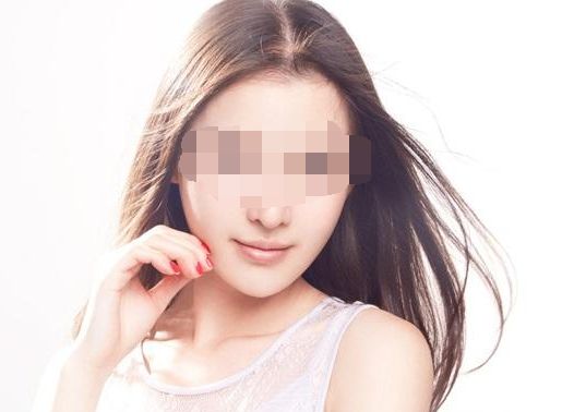 川渝地區(qū)米蘭柏羽醫(yī)學(xué)美容口碑如何？細(xì)數(shù)整形2023的新動向